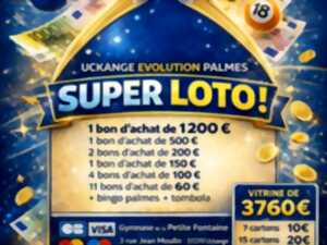 photo Super Loto