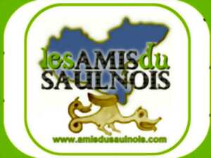 photo Sortie à la côte de Delme