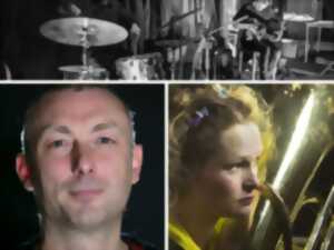 photo Concert - Déboulonnés