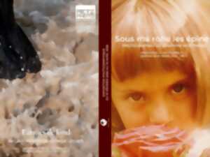 photo Exposition - Metz Photo - 