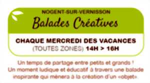 photo Empreintes florales