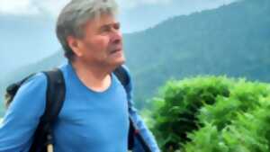 photo Ciné-rencontre : Vent Debout