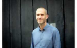 photo Melaine Dalibert (concert)