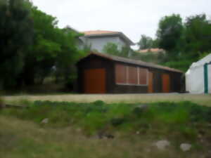 photo Sardinade - repas dansant