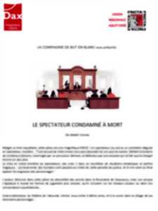 photo Pièce de théâtre