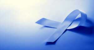 photo Avril Bleu - Mois landais de l'autisme