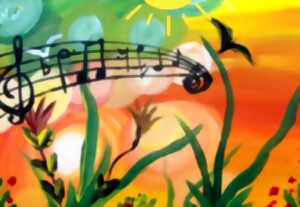 photo La découverte d'intui'son