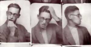 photo Théâtre à Artscenic