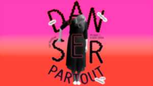 photo Festival Danser partout