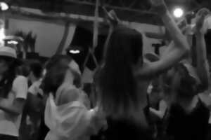 photo Soirée dansante à Pinsac