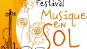 photo Festival Musique en Sol - Vivaldi battle