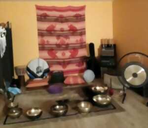 photo ATELIER ÉLÉMEN'TERRE