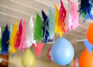 photo FÊTE DE LA PLAGETTE