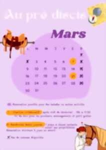 photo Chantier collaboratif