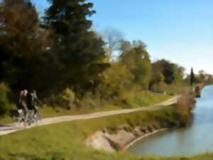 photo VÉLOCIPÉDIE OCCITANE