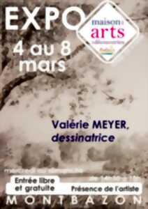 photo Exposition Coup de pouce