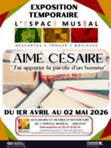 photo Exposition temporaire 