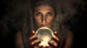 photo LES ENIGMES DU CHÂTEAU