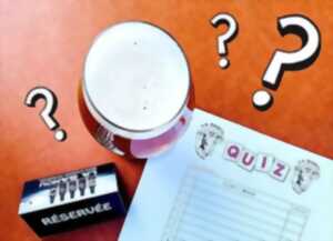 photo Soirée Bretonne (La Banou)