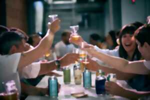 photo Marché de producteurs