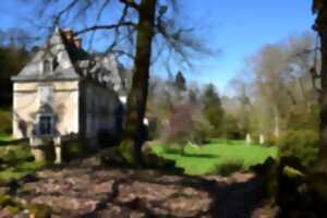 photo Open Game - Châteaux en Fête