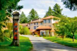 photo Retraite découverte du Zen