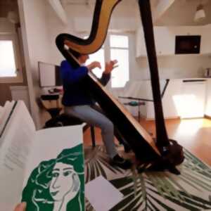 photo Eveil musical pour les tout-petits