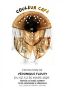 photo Exposition - Couleur Café