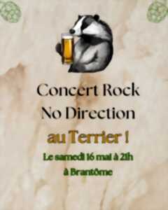 photo Ligue d'impro de Dordogne