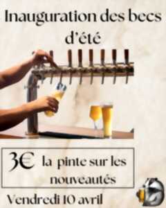 photo Soirée karaoké