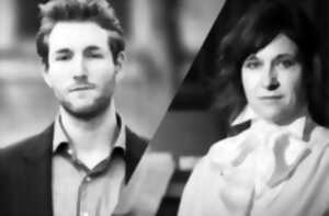 photo Châteaux en fête - Château Blanc Manoir Domaine des Verdiers