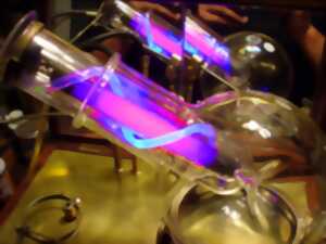 photo Festival Tek A (rt) - Exposition - Les Sémaphores au Musée Jean-Louis Ricaud