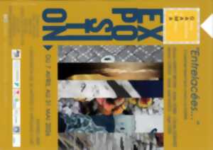 photo Exposition GAAMA : 