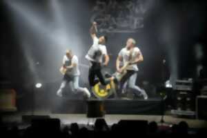 photo Festi Baltringues