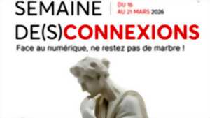 photo Escape Game : Fugue à Mourenx