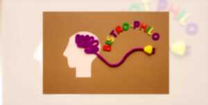 photo Réseau Lectures Nomades : Bistro-Philo