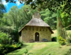 photo Atelier : à la découverte de Saint Auvent