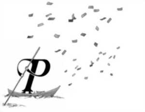 photo Olivier de robert - contes à ne pas dormir.... même debout !