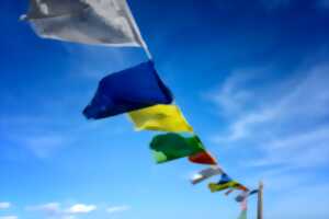 photo Initiation à la langue chinoise