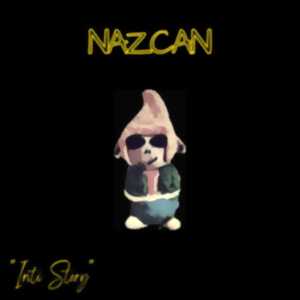 photo Concert de Trio Mazcan