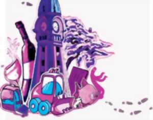 photo Rencontre littéraire