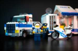 photo Bourse aux jouets, puériculture, vêtements hommes, femmes, enfants