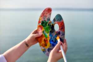 photo Salon bien-être et créations