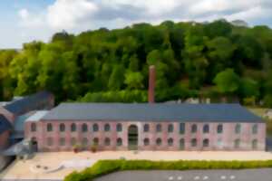 photo Journées Internationales des Métiers d’Art – Ateliers de fabrication et visites guidées