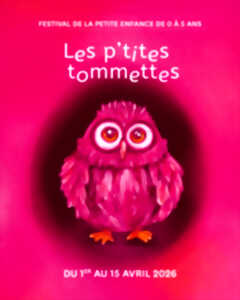 photo Festival | Les P’tites tommettes