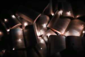 photo Foire aux livres