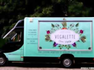 photo La guinguette - Végalette