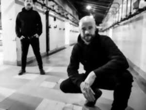 photo Spectacle : Arts de la rue / Germinal