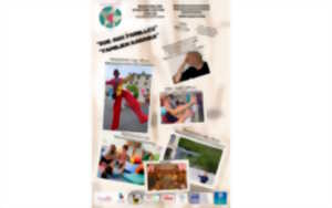 photo Rue aux familles