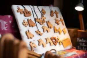 photo Art Expo à Metzeral